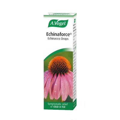 A.Vogel Echinaforce 15ml